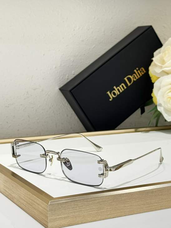 Picture of John Dalia Sunglasses _SKUfw75840734fw